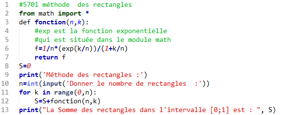 math/methode_rectangle01.PNG
